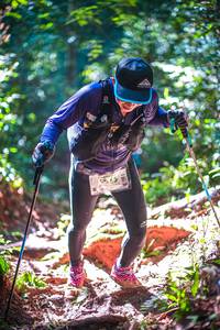 BIB: 410
                            <button type="button" onclick="openModal(19331804)" class="btn btn-primary btn-sm float-right btn-popup" data-toggle="modal" data-target=".modal-high-quality">
                        <i class="fas fa-shopping-cart"></i> Add to Cart
                    </button>
                                            <button type="button" onclick="isThisMe(19331804, true)" class="btn btn-success btn-sm float-right btn-popup btn-isme hidden" data-toggle="tooltip" data-placement="bottom" title="นี่คือรูปของคุณใช่ไหม คลิกที่นี่เพื่อเอาเข้าอัลบั้ม">
                        <i class="fas fa-plus"></i> Add to album
                    </button>
                    <button type="button" onclick="isThisMe(19331804, false)" class="btn btn-warning btn-sm float-right btn-popup btn-isnotme hidden">
                        <i class="fas fa-ban"></i> Remove from album
                    </button>